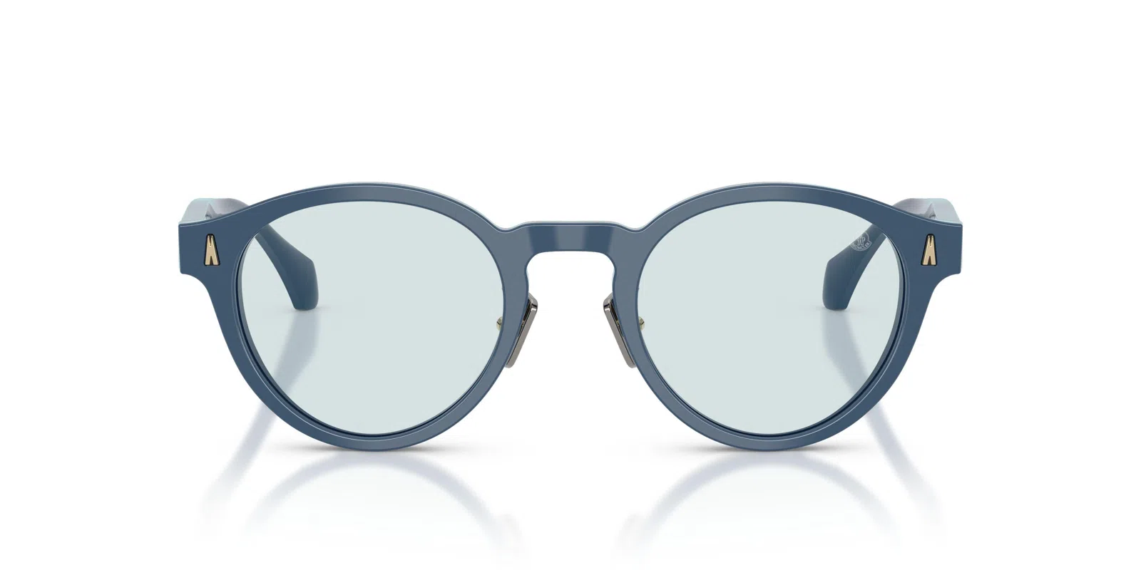 Moncler Ember 6017D Sunglasses - view 26